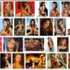 Illustration for article titled Tila Tequila’s Sexy Pictures Apparently Invalidate Her Privacy Rights